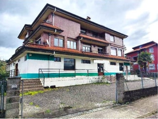 Más detalles de Edificio residencial​ en venta
