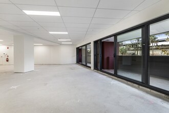 74-80 Alfred St S, Milsons Point en alquiler Foto del interior- Imagen 2 de 4