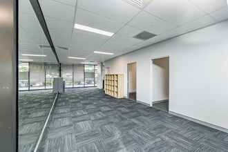 76 Park Avenue, Kotara en alquiler Foto del interior- Imagen 2 de 7