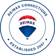 RE/MAX Connections