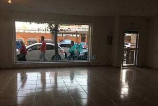 Más detalles de Edificio residencial​ en venta