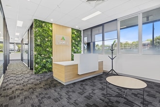 426 King St, Newcastle West en alquiler Foto del interior- Imagen 2 de 11