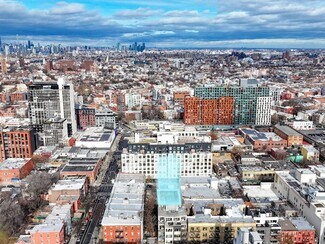 Más detalles de 956 Dean St, Brooklyn, NY - Terreno en alquiler