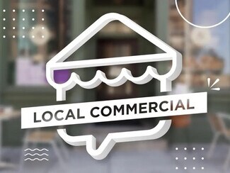 Más detalles de Local en venta