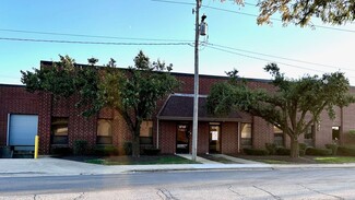 Más detalles para 9742 W Foster Ave, Rosemont, IL - Nave en alquiler