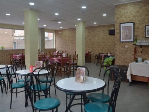 Local en Murcia, Murcia en venta Foto del interior- Imagen 1 de 12