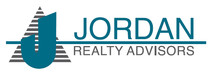 Jordan Realty Advisors