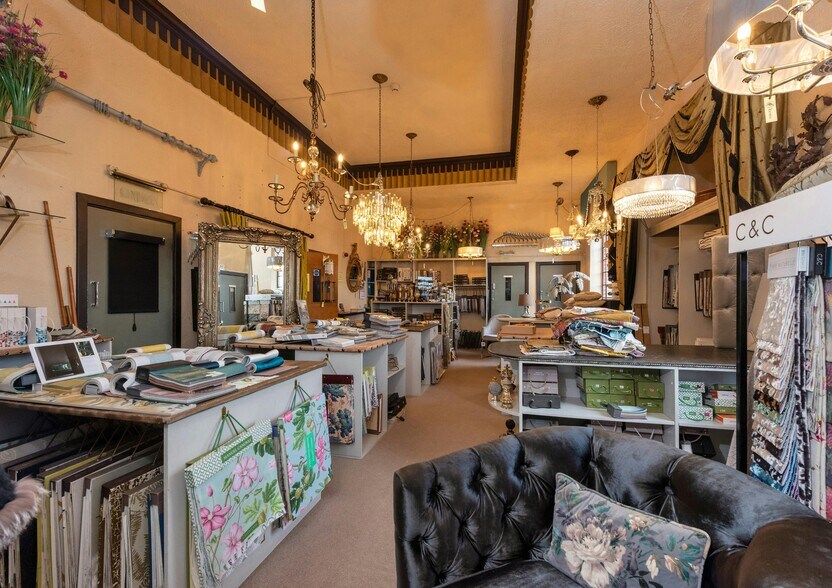 142 Ombersley Rd, Worcester en venta - Foto del edificio - Imagen 3 de 24