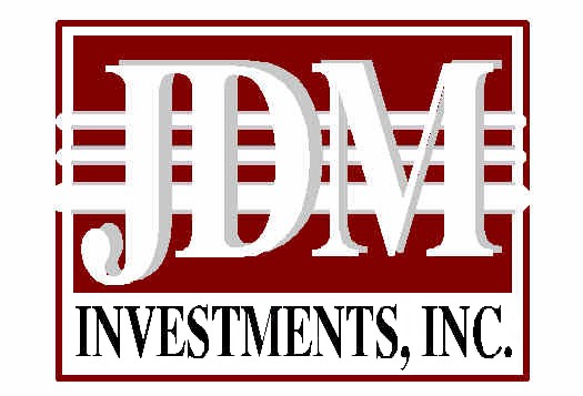 JDM Investments, Inc.