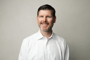 Christopher Getz