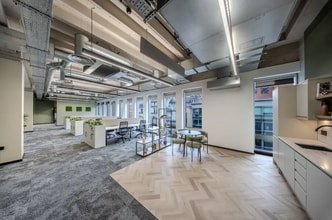 55 King St, Manchester en alquiler Foto del interior- Imagen 1 de 14