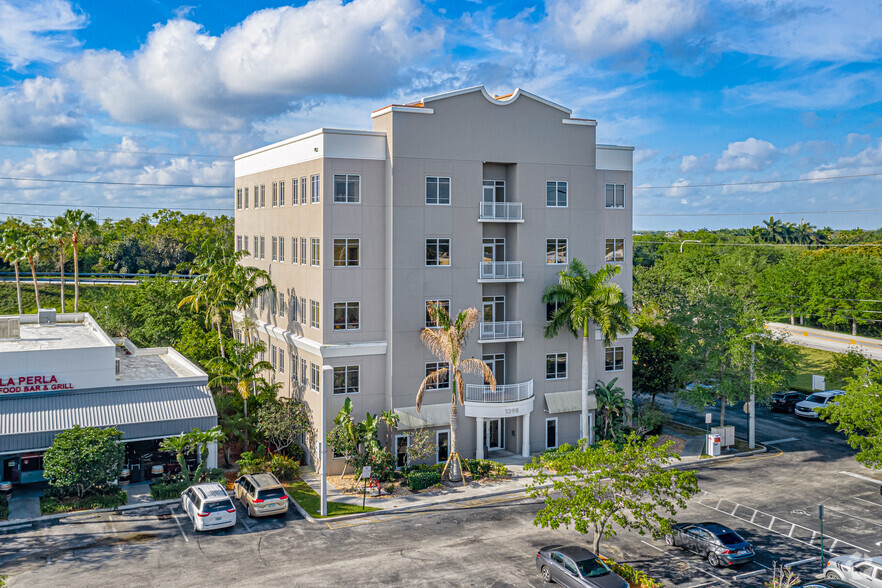 1398 SW 160th Ave, Weston, FL en alquiler - Foto del edificio - Imagen 2 de 25