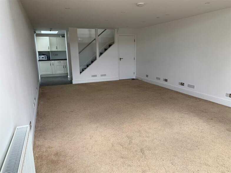 Bath Rd, Wick en alquiler - Foto del interior - Imagen 2 de 7