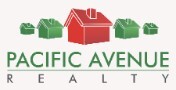 Pacific Avenue Realty