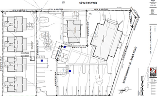 Más detalles para 132 Aransas Pass pass, Boerne, TX - Terrenos en venta