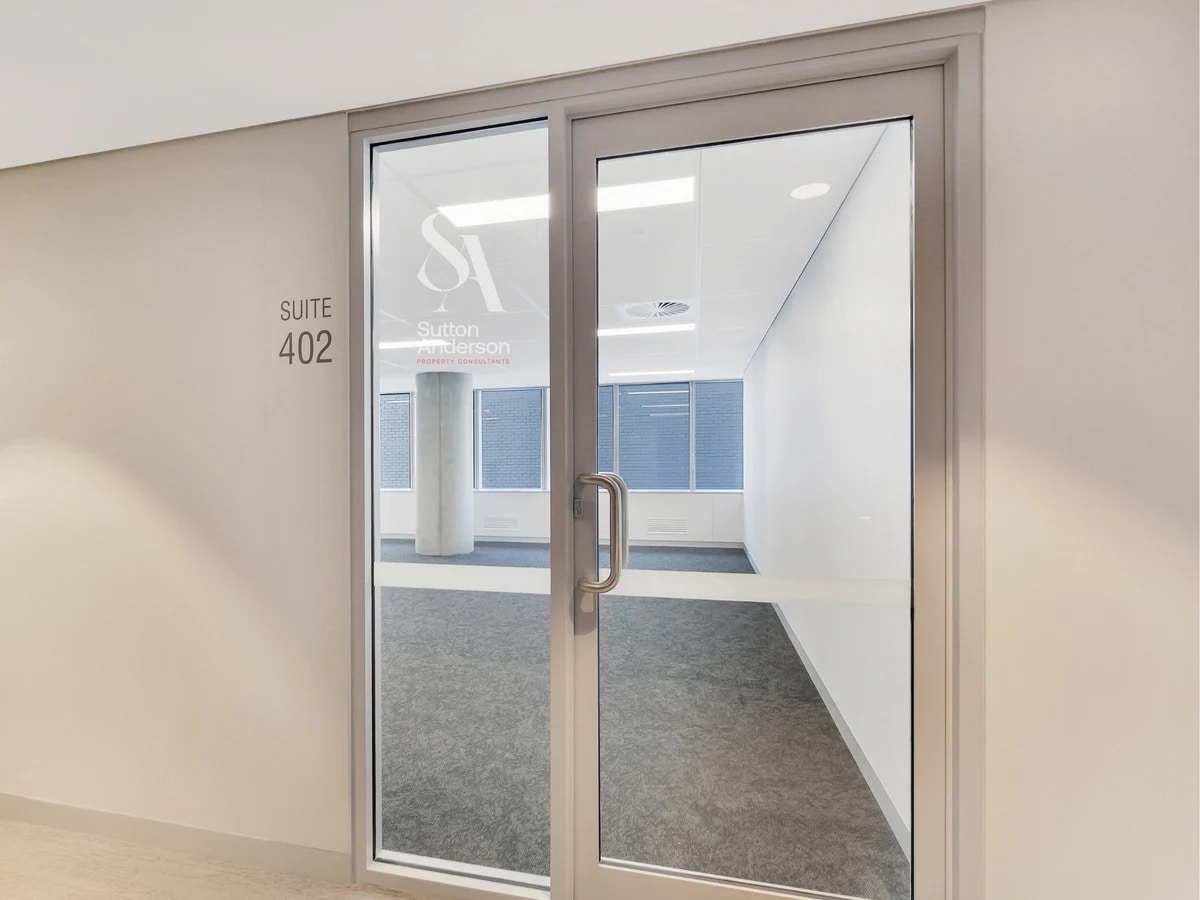 480 Pacific Hwy, St Leonards en alquiler Foto del interior- Imagen 1 de 4