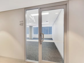 480 Pacific Hwy, St Leonards en alquiler Foto del interior- Imagen 1 de 4