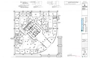 333 E. Main St - Suite 100 Floor Plan