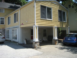 Más detalles para 315 Main St, Westport, CT - Oficinas en venta