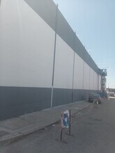 Calle Severo Ochoa, 33, Seseña, Toledo en alquiler Foto del edificio- Imagen 2 de 5