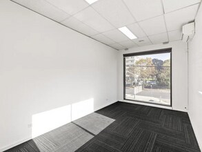 186-188 Hoddle Street, Abbotsford en venta Foto del interior- Imagen 2 de 2