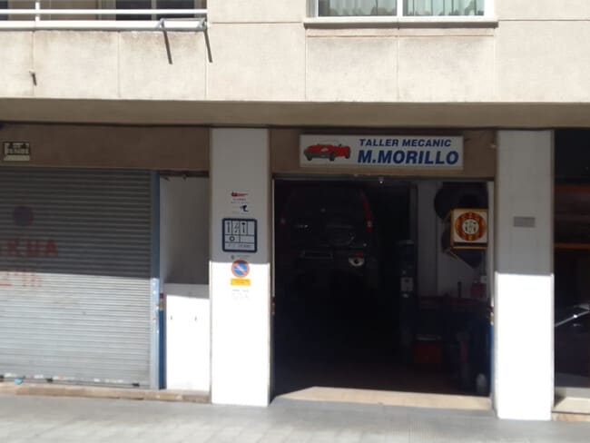 Más detalles de Edificio residencial​ en venta