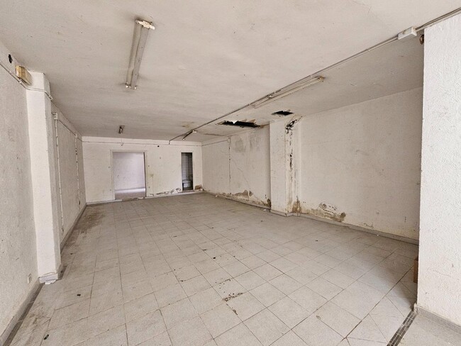 Más detalles de Edificio residencial​ en venta