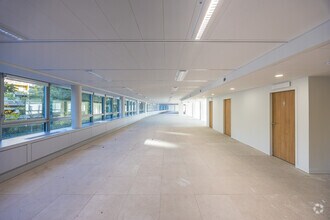 9-35 Avenue Pierre De Coubertin, Paris en alquiler Foto del interior- Imagen 1 de 5