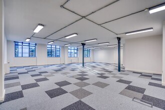 22 Stephenson Way, London en alquiler Foto del interior- Imagen 1 de 4