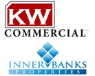 KW Commercial/Inner Banks Properties