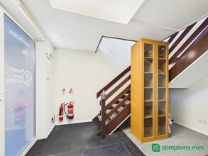 Cherrycourt Way, Leighton Buzzard en alquiler Foto del interior- Imagen 2 de 7