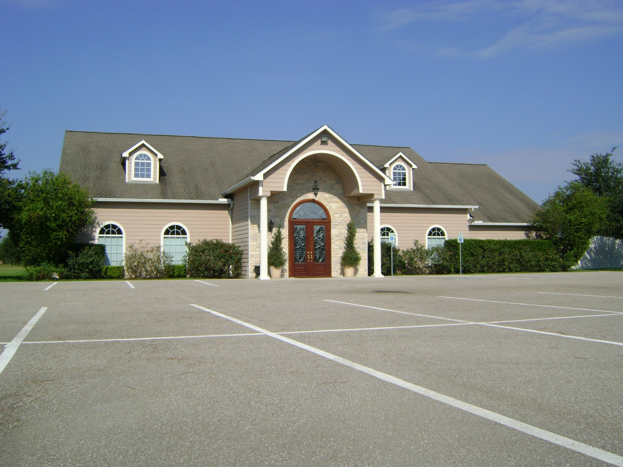 17011 Steinhagen Rd, Cypress, TX en venta Foto principal- Imagen 1 de 41