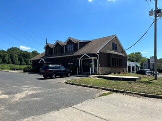 Más detalles para 47 Tennent Rd, Morganville, NJ - Locales en venta