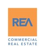 REA Commercial Real Estate LLC