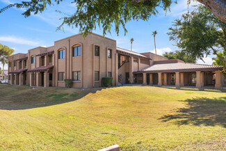 Más detalles para 931 E Southern Ave, Mesa, AZ - Oficinas en alquiler