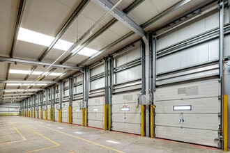 19 Millmarsh Ln, Enfield en alquiler Foto del interior- Imagen 2 de 7