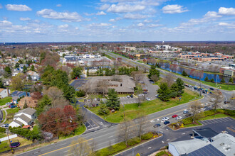 525 S State Route 73, Marlton, NJ - VISTA AÉREA  vista de mapa - Image1