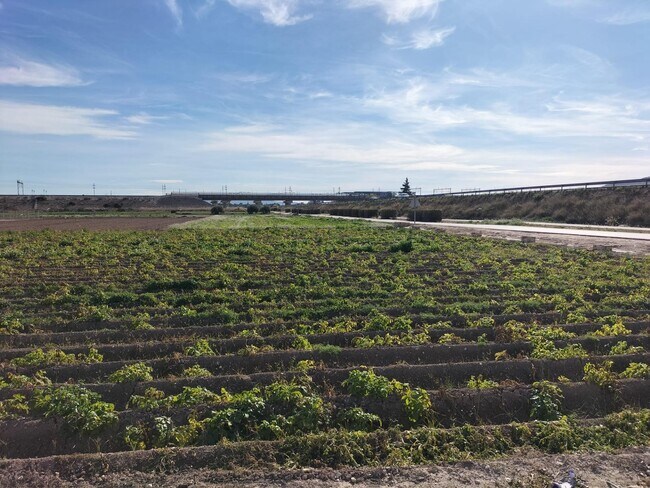 Más detalles de Terreno en venta