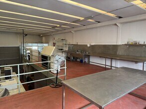 Calle Centeno, 1, Seseña, Toledo en alquiler Foto del interior- Imagen 2 de 10