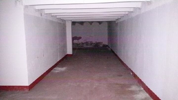 Carrer de la Mare de Déu del Carme, 139, Sant Adrià de Besòs, BAR 08930 - Unidad pt 1 -  - Foto del interior - Image 1 of 3