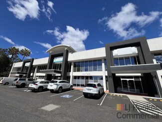 Más detalles de 2 Reliance Dr, Tuggerah - Oficina en alquiler