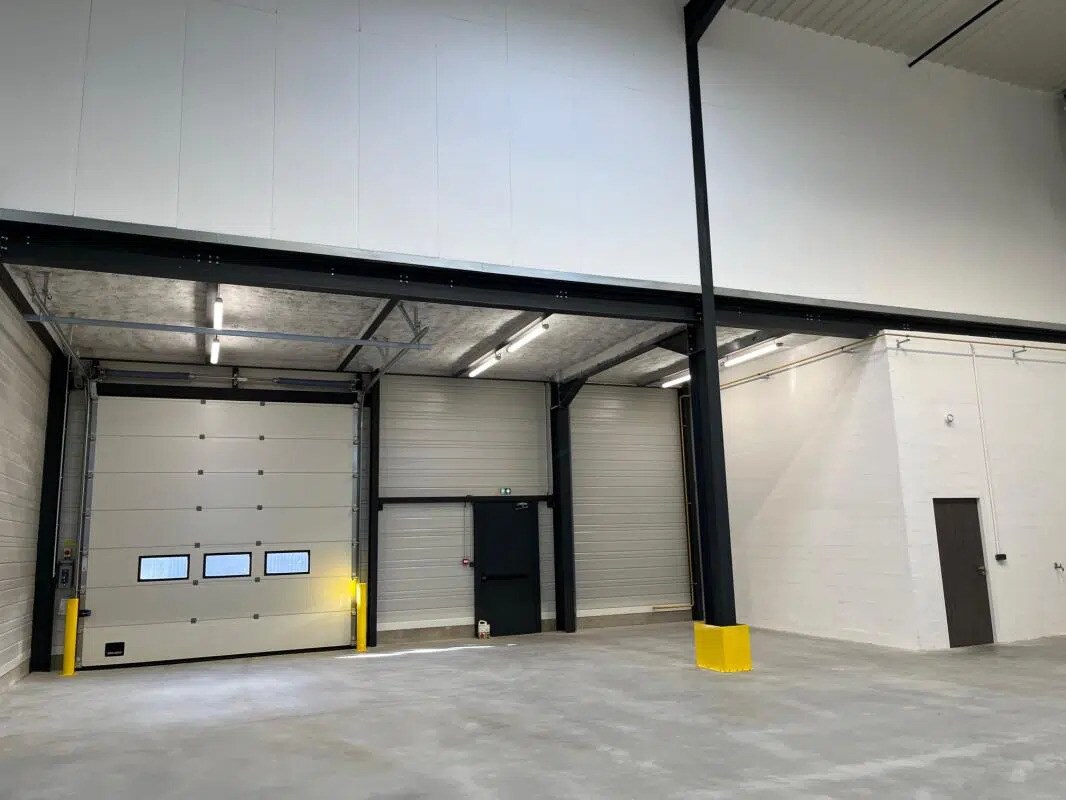 8 Avenue Du Vert Galant, Saint-Ouen-l'Aumône en alquiler Foto del interior- Imagen 1 de 8