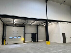 8 Avenue Du Vert Galant, Saint-Ouen-l'Aumône en alquiler Foto del interior- Imagen 1 de 8