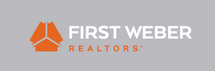 First Weber Realtors - West Madison