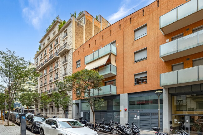 Más detalles de Local en alquiler