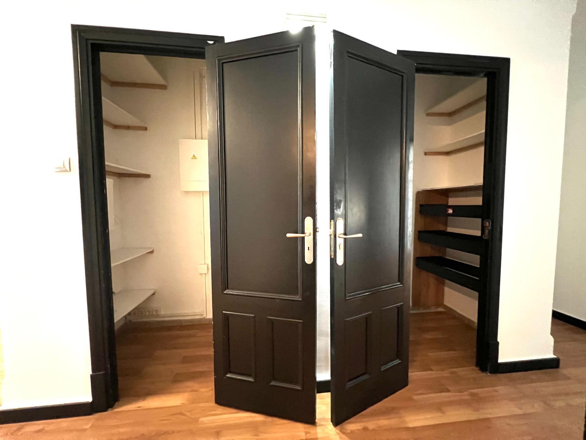 Oficina en Palma, Islas Baleares en alquiler Foto del interior- Imagen 1 de 28