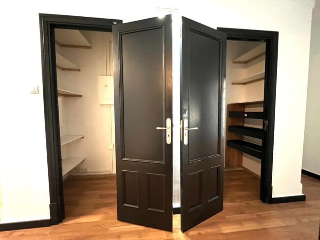 Más detalles de Oficina en alquiler