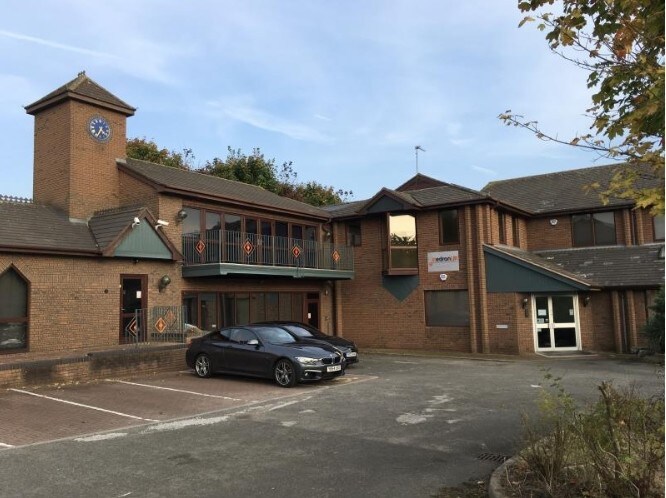 Brooms Rd, Stone en alquiler Foto principal- Imagen 1 de 22