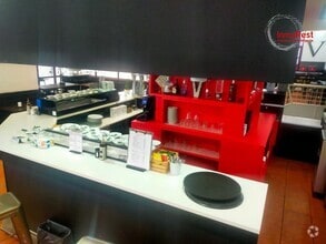 Local en Madrid, Madrid en alquiler Foto del interior- Imagen 2 de 7