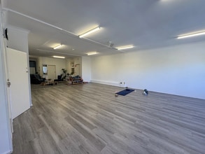 738 Old Princes Hwy, SUTHERLAND en alquiler Foto del interior- Imagen 2 de 3